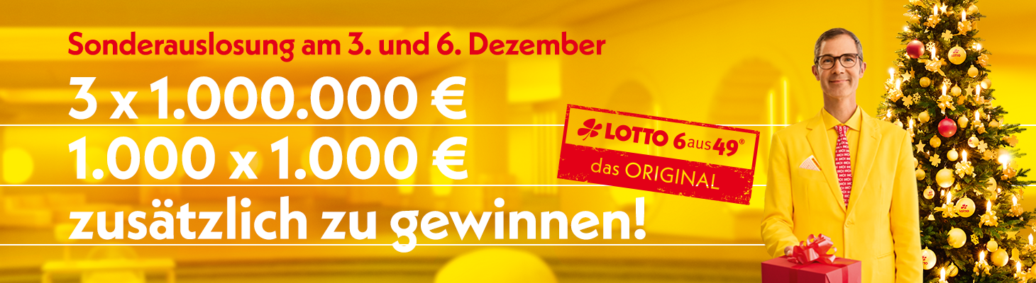 BSA_LOTTO_6aus49_Nikolaus_KW49_SA-Pageheader_1460x400_Motiv2