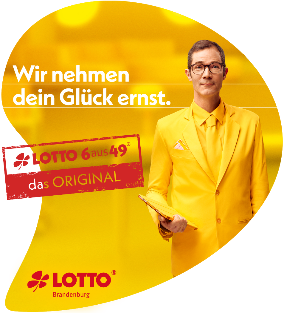 Gewinncheck
