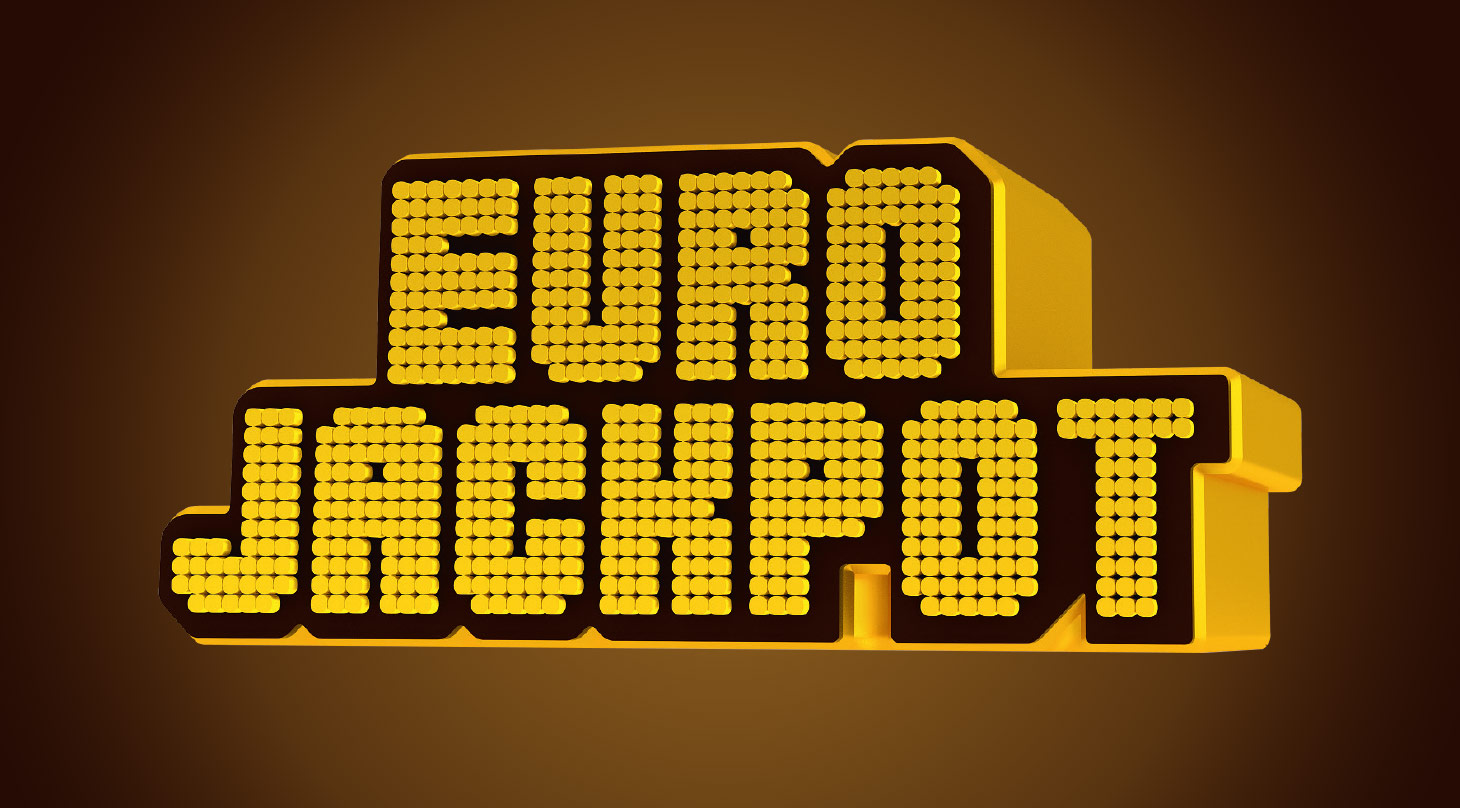 2025_09_10KW25_PLA3_Eurojackpot_System_Spielinformation_1460x808_v1 Eurojackpot Systemspiel – Erklärung zur Spielform