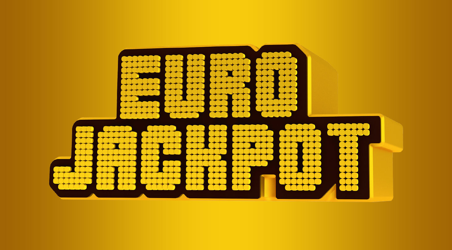 2025_09_10KW25_PLA3_Eurojackpot_System_Spielinformation_1460x808_v2 2025_09_10KW25_PLA3_Eurojackpot_System_Spielinformation_1460x808_v2
