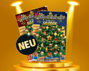 2025_49_52KW25_AdventskalenderlosGlücksrakete-Motiv_300x240
