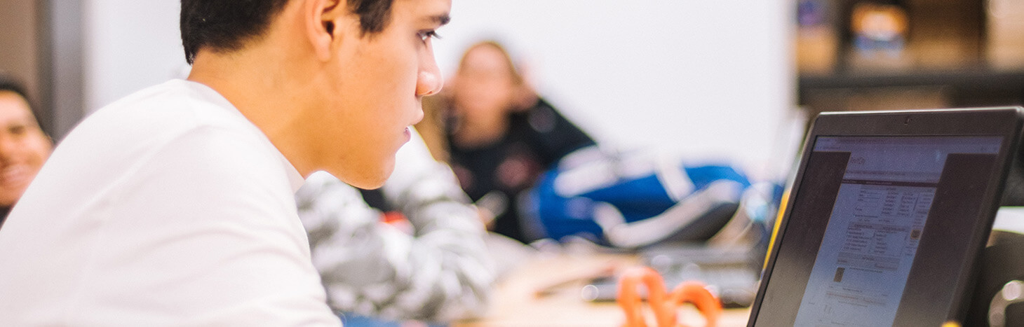 Lottozentrale Ministerium für Bildung, Jugend und Sport