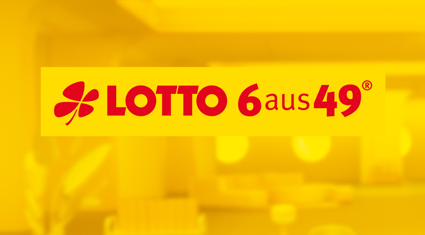 LOTTO_Spielinformation_1460x808_V1 LOTTO_Spielinformation_1460x808_V1