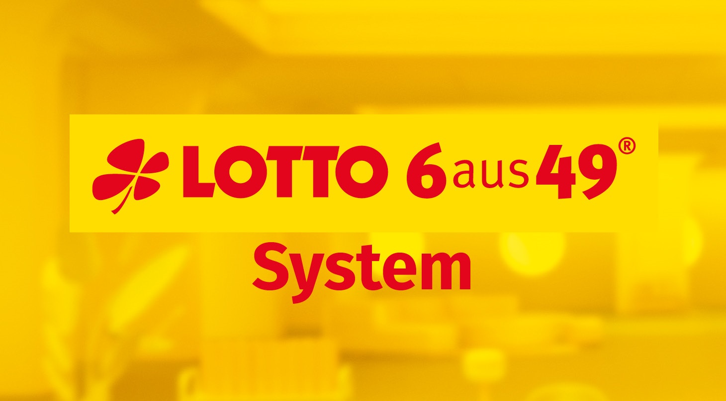 LOTTO_System_Spielinformation LOTTO_System_Spielinformation