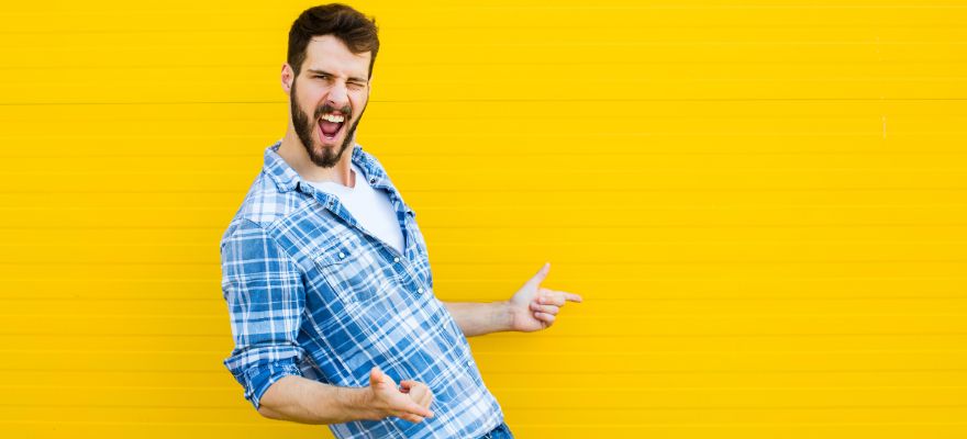 Symbolbild: Kundenkartenspieler gewinnt im LOTTO 6aus49 Lottoglück in Amt Neuzelle