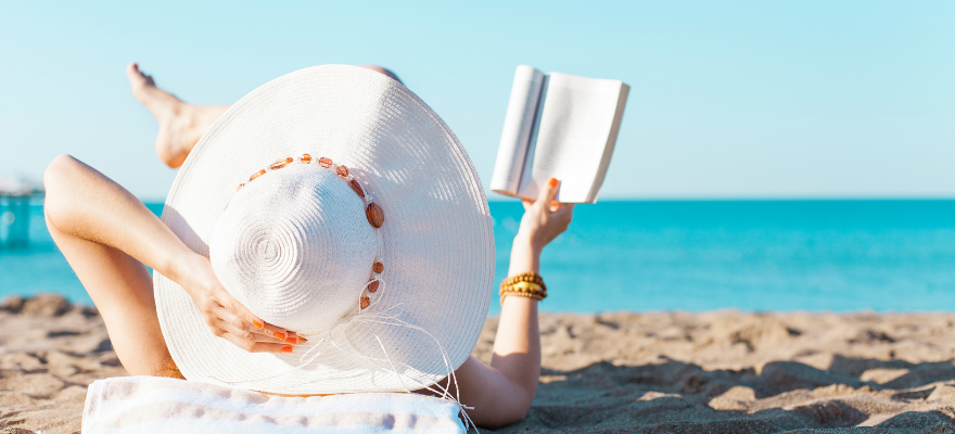 Ganz bequem auch im Urlaub zuhause Lotto spielen Ganz bequem auch im Urlaub zuhause Lotto spielen