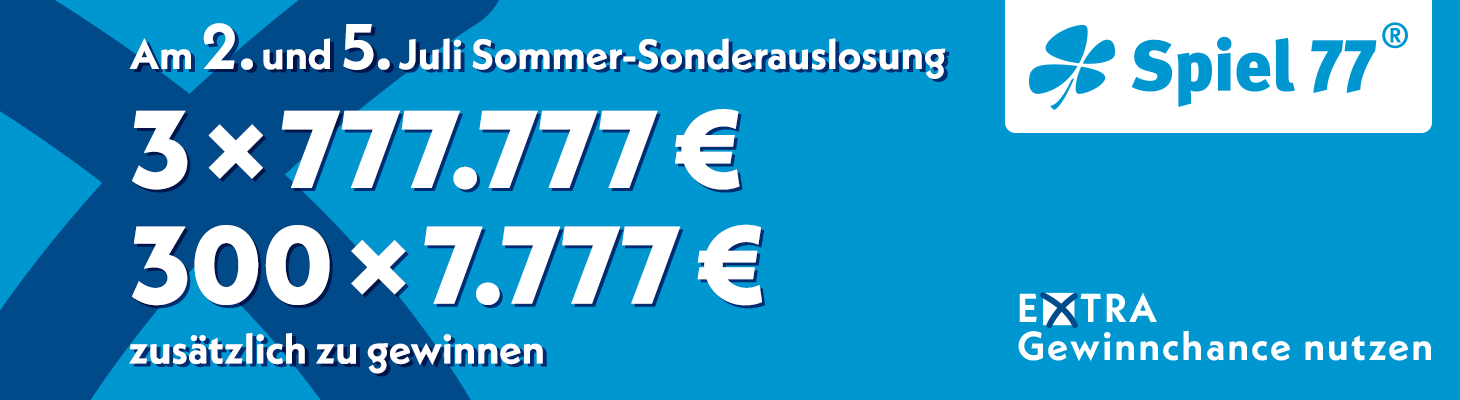 2025_27KW_BSA_Spiel77_SA_Pageheader_1460x400
